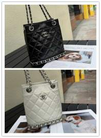 Picture of Chanel Handbags 2 _SKUfw239855870fw